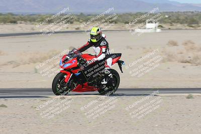 media/Nov-29-2025-TrackXperience (Sat) [[2953a387f4]]/2-Level 2/Session 2 (Turn 9 Inside)/